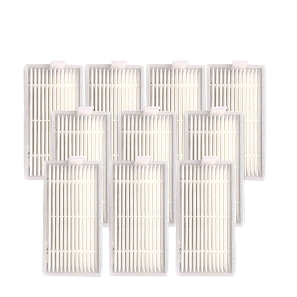 Mini Shop Vac Hose Wet Dry Vacuum Attachments Appliance Hose Stainless