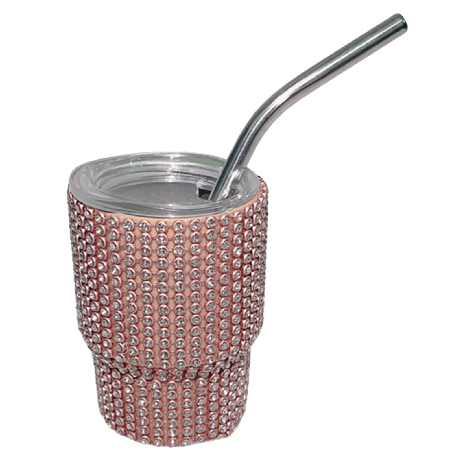 This Soft Sparkling Leak Will Change Your Life - 0nrtds7