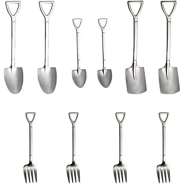 https://i5.walmartimages.com/seo/Mini-Shovel-Spoons-Desserts-304-Stainless-Steel-Shovel-Shaped-Fork-Spoon-Watermelon-Coffee-Ice-Cream-Children-s-Spoon-Small-Creative-Cute-Gift_204feb38-46fc-4c8d-8a72-a54a0c7afc6d.900490a62392383675813aa032c7897d.jpeg?odnHeight=768&odnWidth=768&odnBg=FFFFFF