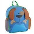 thumbnail image 1 of Mini Sidekick Backpack-Dog, 1 of 2