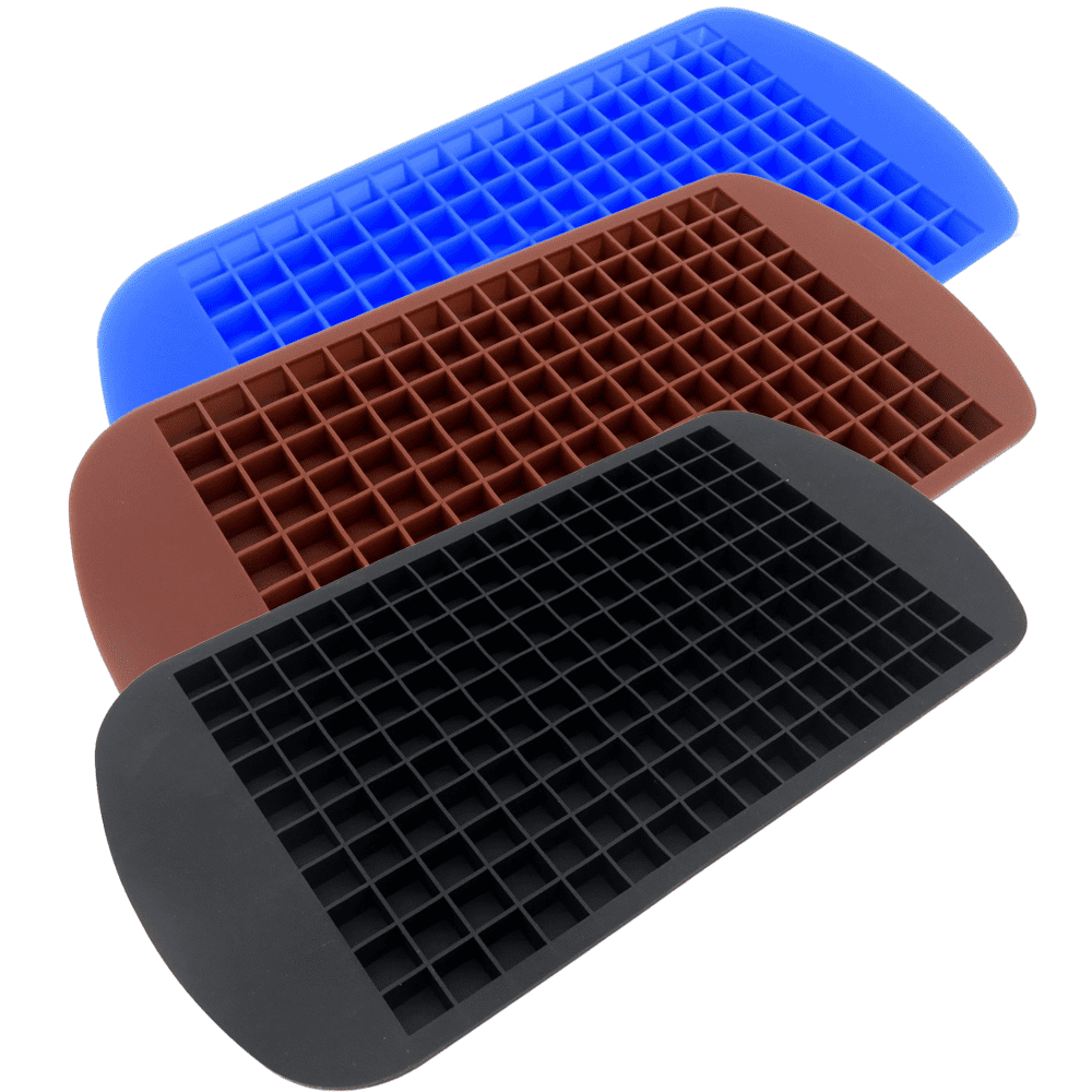 https://i5.walmartimages.com/seo/Mini-Silicone-Ice-Cube-Trays-Cold-Drink-Small-Crushed-Ice-and-Candy-Making-Mold-for-Kitchen-Bars-blue-brown-black_1decaf08-8d19-4a84-acba-0bb5183dc243.873f44c4e39364ee5df3d7520299e314.png