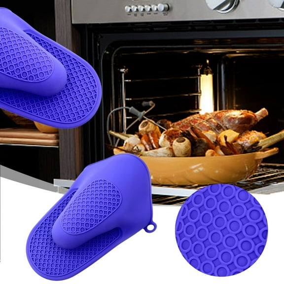 Rubber Cleaning Gloves Reusable Large Rubber Gloves Large Salon Gloves Heavy Duty Gloves for Cleaning Non Latex Thick Kitchen Gloves Heavy Duty Cleaning Gloves Candy Making Gloves Hair Color Gloves