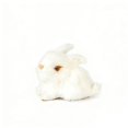thumbnail image 1 of Mini Simulation Rabbits,Realistic Cute Plush Rabbits Lifelike Plush Bunny Realistic Rabbit Miniatures Cute Stuffed Animal Figurines,Rabbits Home Party Decors Model Gift Miniatures Decor,3", 1 of 7