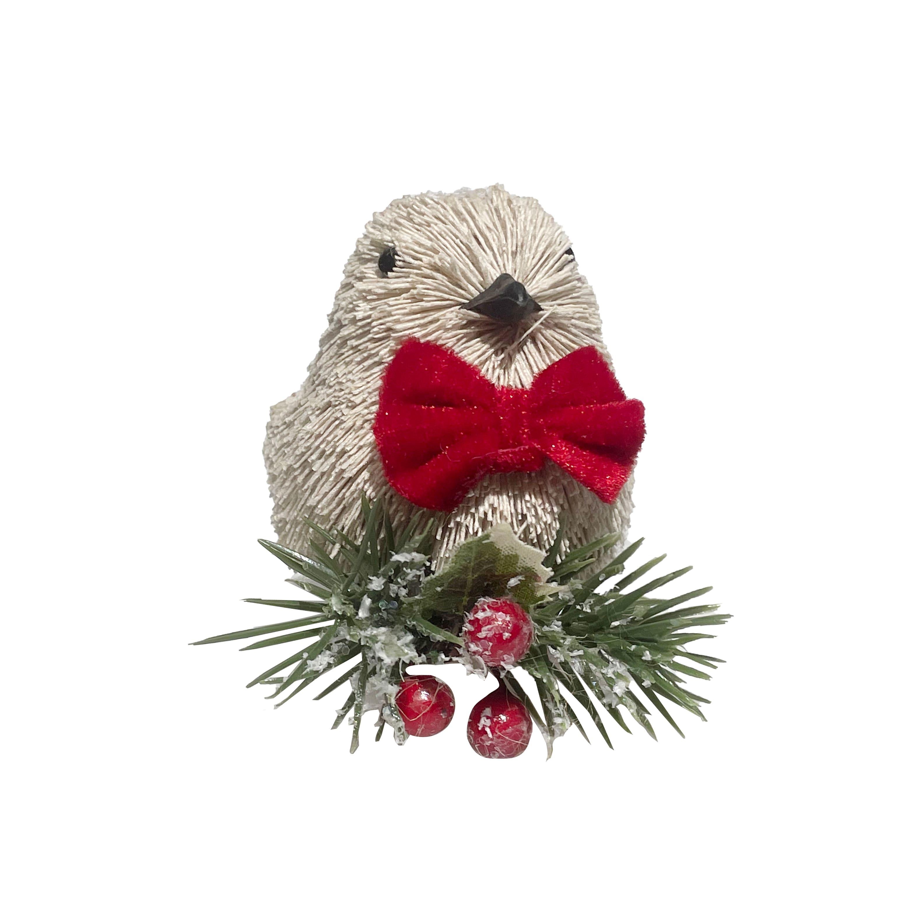 Ashland Christmas Ornaments 