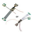 thumbnail image 1 of Mini Size GPS Tracker Real for Time Tracking Locator Device for Car Kids Elderly, 1 of 13