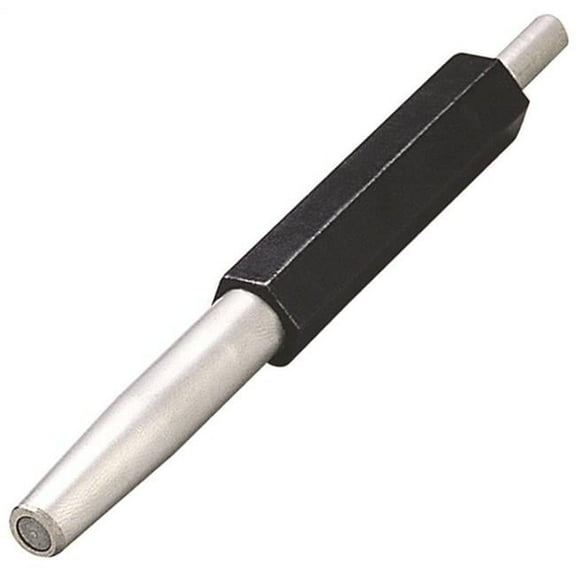 Mini Size Trim Nail Punch