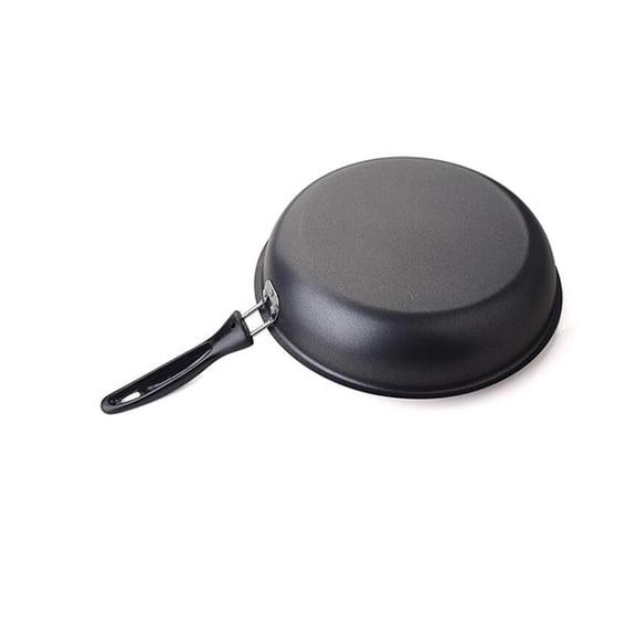 UPKOCH Frying Iron 1Pcs 6.3In