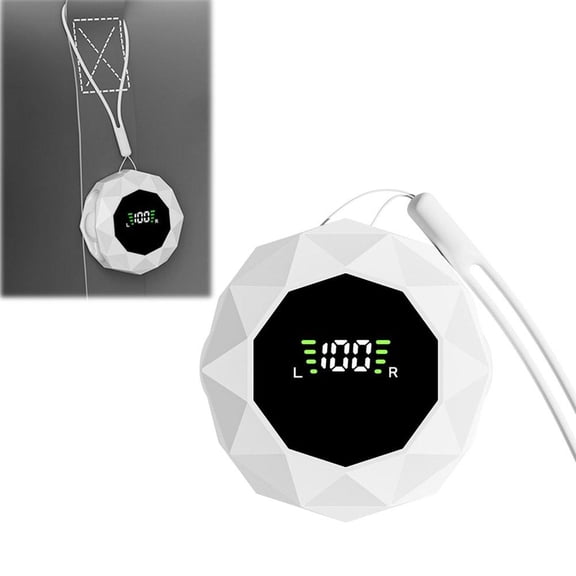 Mini Sleep Earbuds Bluetooth 6.0, Wireless in-Ear Headphones for Side Sleepers, Noise Reduction, All-Night Battery, Comfort Fit for Deep Sleep