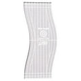 thumbnail image 1 of Mini Slide Ruler - 1/8" Mini Slide Beginner Quilting Ruler for Deep Curves, 1 of 2