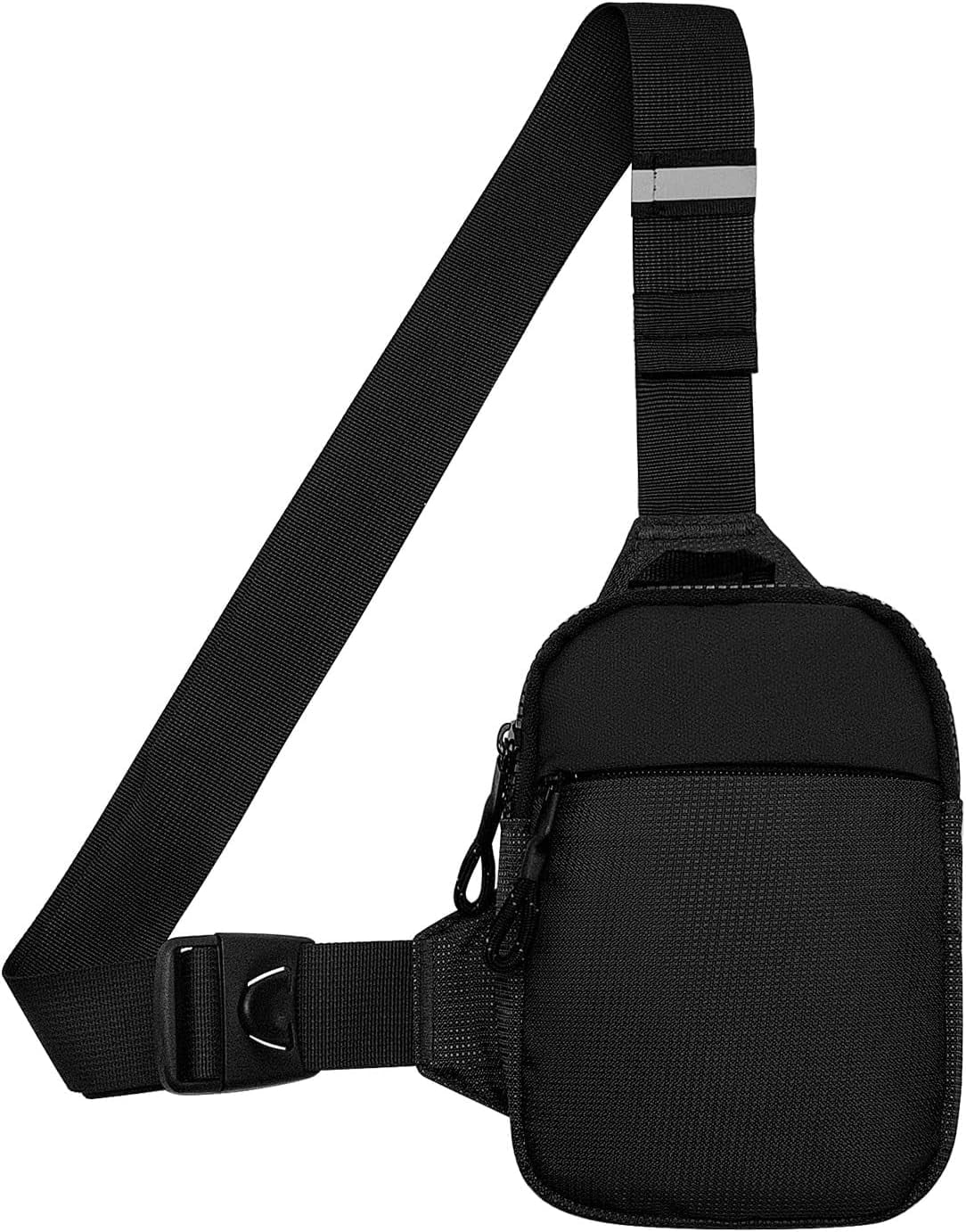 Small waterproof sling bag sale