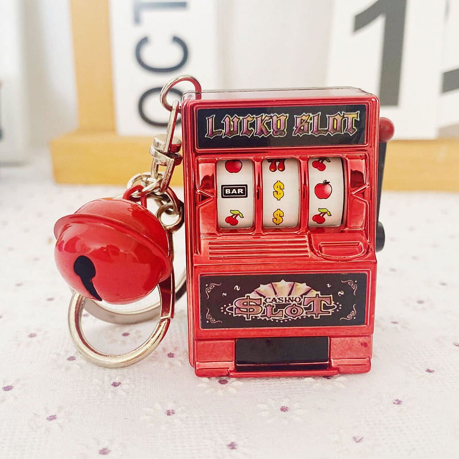 https://i5.walmartimages.com/seo/Mini-Slot-Machine-Toy-Keychain-Creatives-Interesting-Keychain-Works-Great-as-Stress-Reliever-for-Kids-Adults-New_a104618a-8330-44ba-9aab-cde7bf5fdc40.07a770f62bcd9924ee0724897aae71e2.jpeg