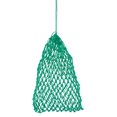 thumbnail image 1 of Mini Slow Feed Hay Net (Teal), 1 of 1