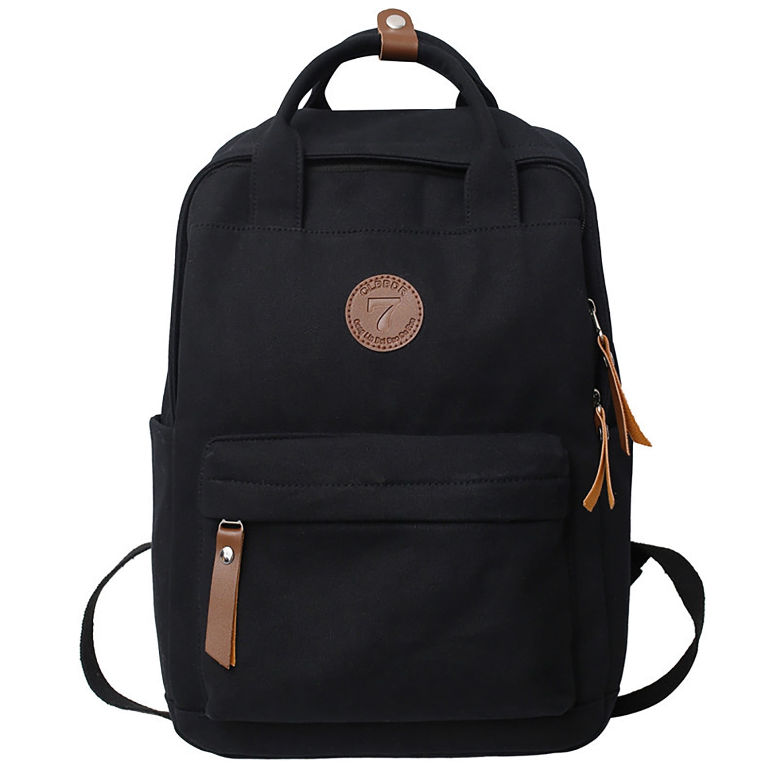 osprey backpack aura 50 AG 50L Women's Backpacking Backpack, Vestal Grey, X-Small : Sports & Outdoors Bowling Bag Even lighter than the Color:Sugar Snap Dog Toy Chewlulemon –
