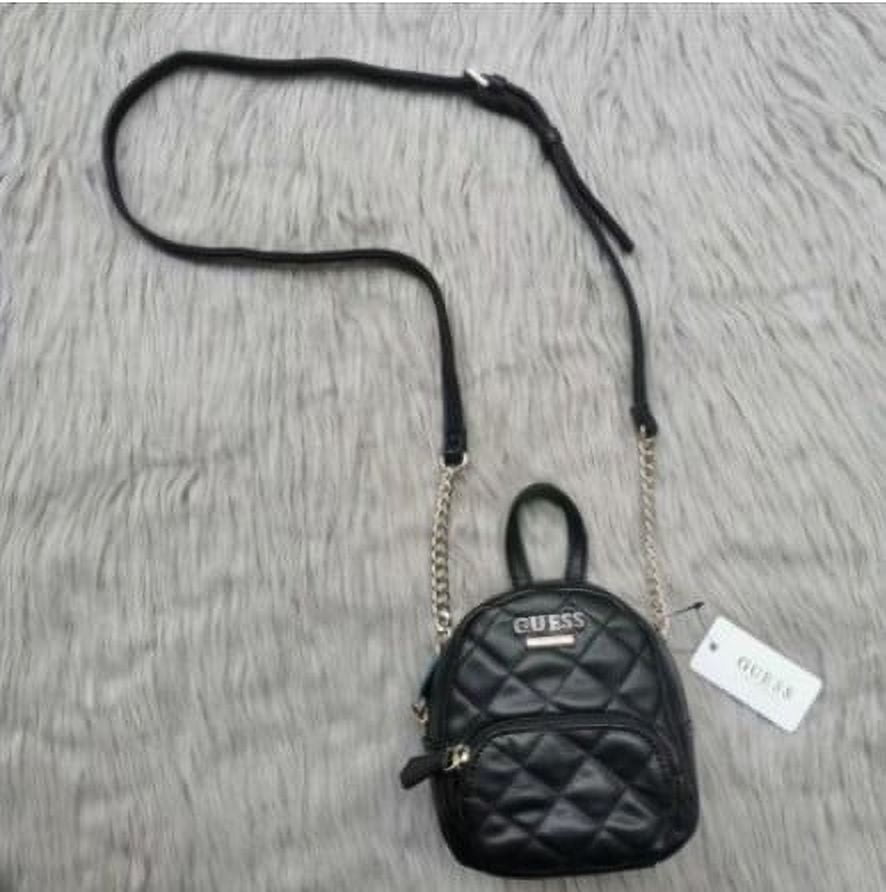 small guess bags