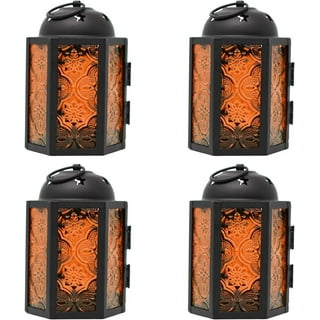 Walmart lanterns on sale