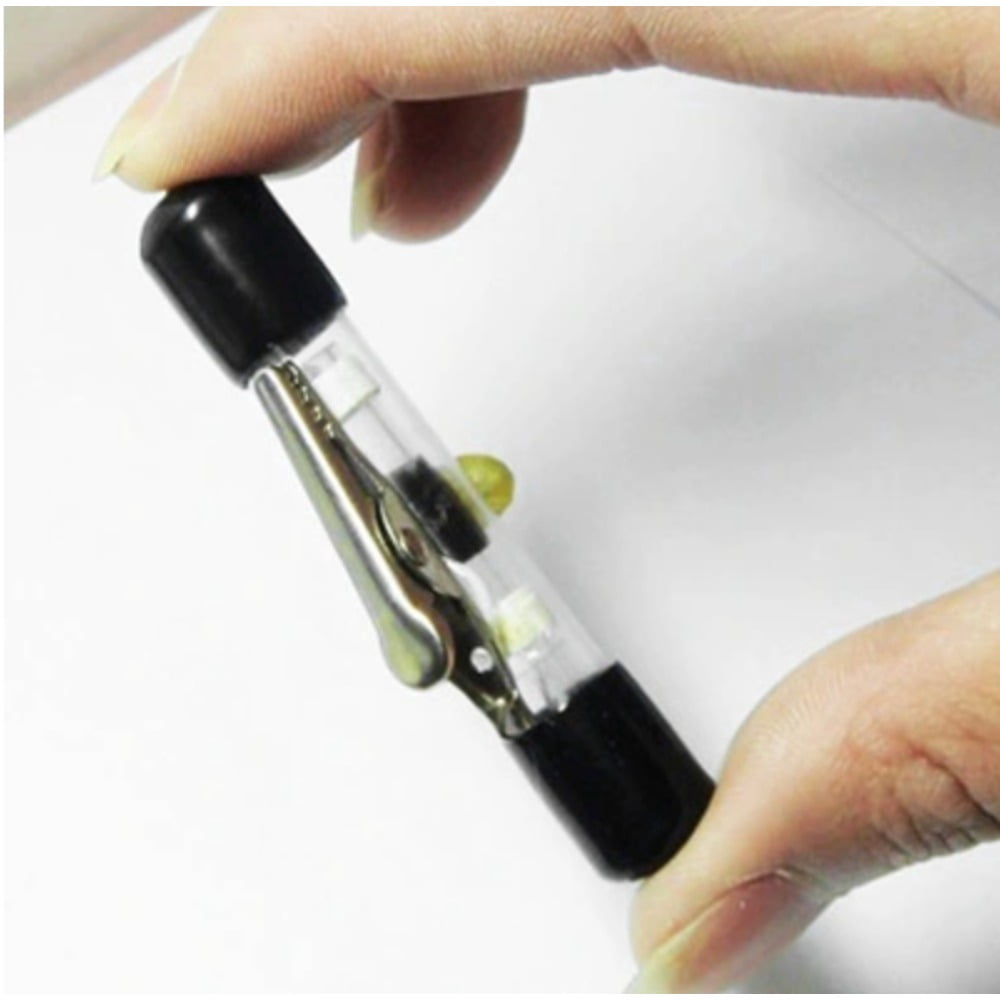 Magic Reel