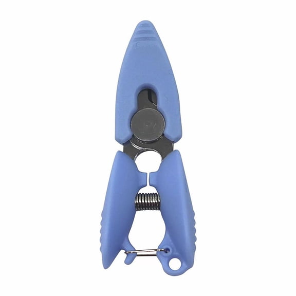 Mini Small Scissors Keychain Set with Cover,Tiny Travel Stainless Steel Portable Shears Scissor, Compact Yarn Keychain Scissors with Cover for Travel, Sewing, Crafts and Yarn