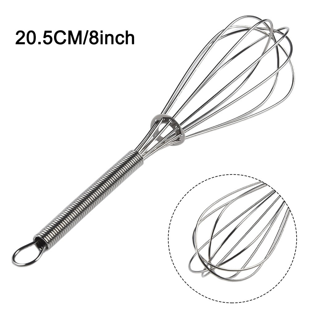 https://i5.walmartimages.com/seo/Mini-Small-Stainless-Steel-Wire-Whisk-Whip-Mix-Stir-Beat-Manual-Egg-Beater_636c6548-5cba-4b7b-b77f-beef342f7ed1.2de7660af684fc265cd5287ce46a233f.jpeg