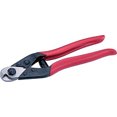 thumbnail image 1 of Mini Small Steel Cutter For Wire Rope Steel Cable, 1 of 1
