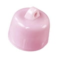 thumbnail image 1 of Mini Smart Collar Locator Real Tracking Device for with Lost Technology and Positioning System for Outdoor Adventures, 1 of 7