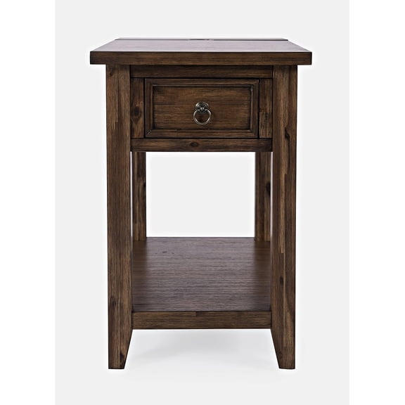 Mini Smart Countertop Oven and Toaster Oven, Small, Brushed Stainless Steel