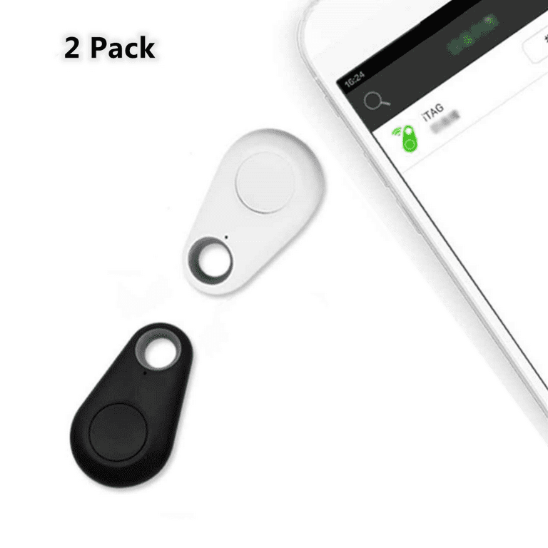 Pet tag gps tracker cheap