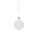 thumbnail image 1 of Mini Smart Gps Locate Tracker Device Anti Lost Key Finder For Pet Child Children Finder Locator Tracker ,Easy Carrying, 1 of 6