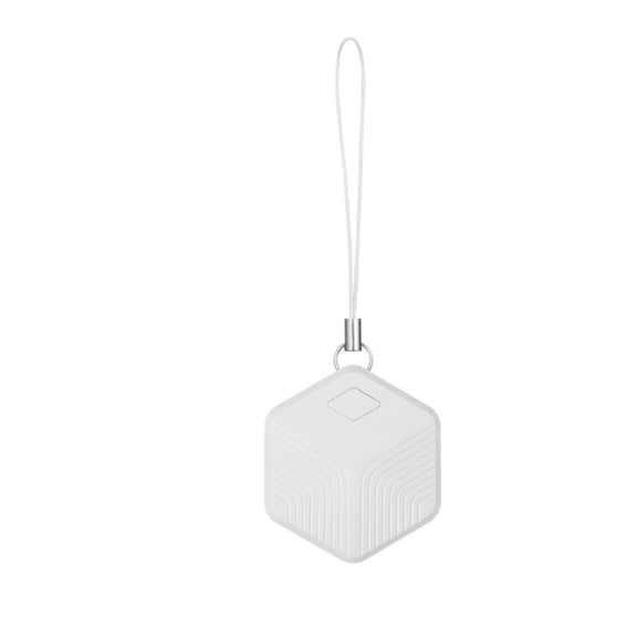 Mini Smart Gps Locate Tracker Device Anti Lost Key Finder For Pet Child Children Finder Locator Tracker - Quick Location