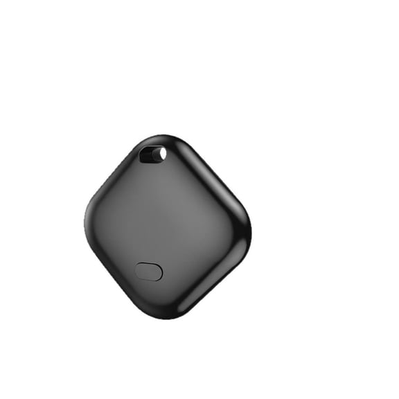 Mini Smart Item Finder Anti-lost Reminder Device for Car Keys And Valuables ,Item Tracker