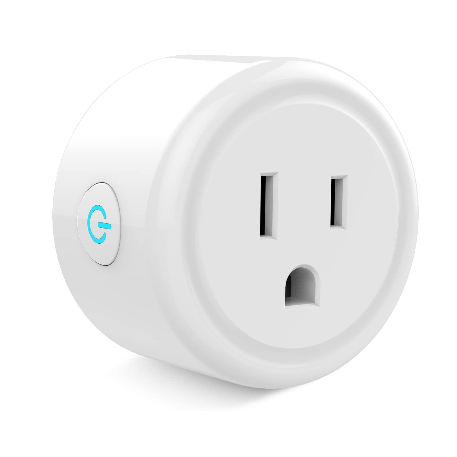 https://i5.walmartimages.com/seo/Mini-Smart-Plug-Compatible-Alexa-Google-Home-WiFi-Outlet-Socket-Remote-Control-Timer-Function-Only-Supports-2-4GHz-Network-No-Hub-Required_00648c2c-fe86-4418-96b8-f192f4f6cccd.a7f486751dcbbe107c65b02a67c885f5.jpeg