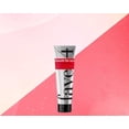thumbnail image 1 of fave4 Smooth for Sure Smoothing Blowout Cream 1 oz, 1 of 7
