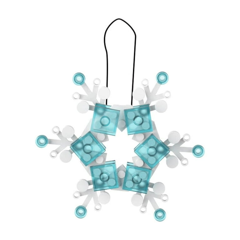 Mini Lego Christmas Ideas Simple Lego Ideas Instructions Christmas