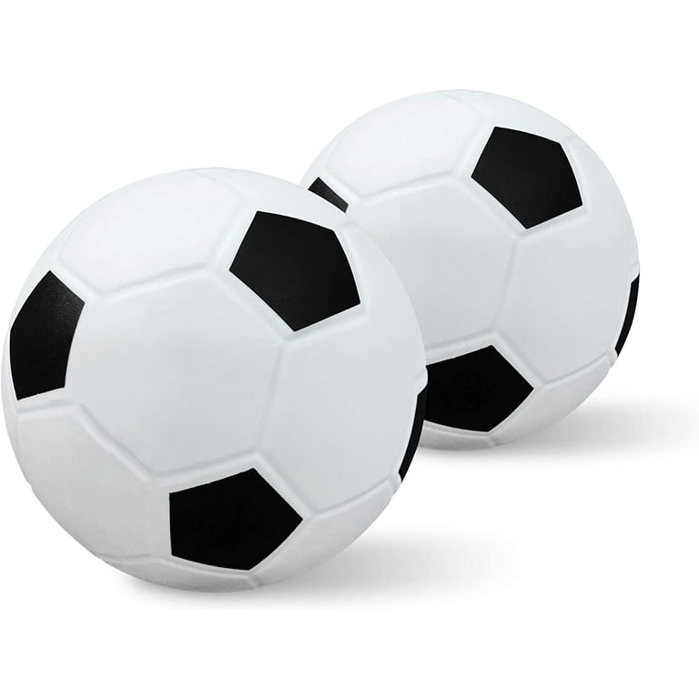 Soccer ball toy cheap