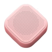 Mini Sound Box Protable Speaker Bluetooth Subwoofer Column IPX5 Waterproof Sports Speakers Music Player Outdoor Loudspeaker