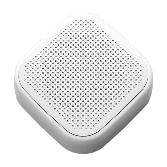 Mini Sound Box Protable Speaker Bluetooth Subwoofer Column IPX5 Waterproof Sports Speakers Music Player Outdoor Loudspeaker