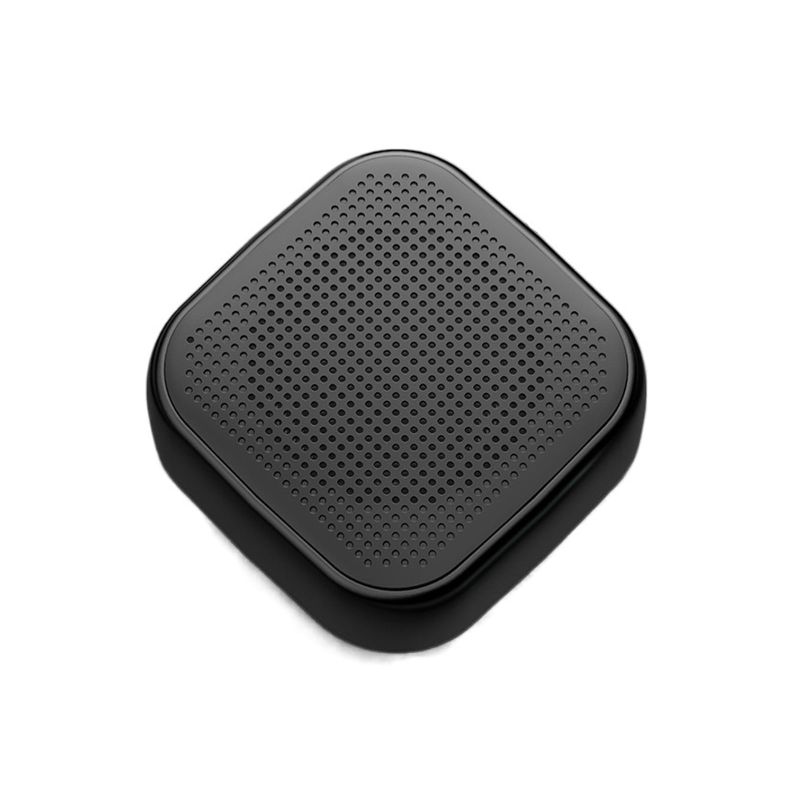 Mini Sound Box Protable Speaker Bluetooth Subwoofer Column IPX5