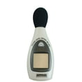 thumbnail image 1 of Mini Sound Level Meter, 1 of 1