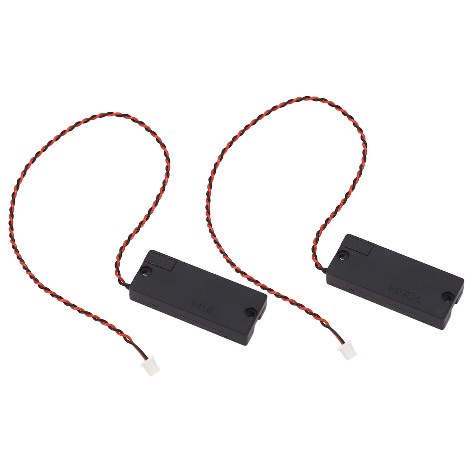 mini-speaker-8-1-5w-full-frequency-cavity-speaker-with-jst-ph2-5mm-2