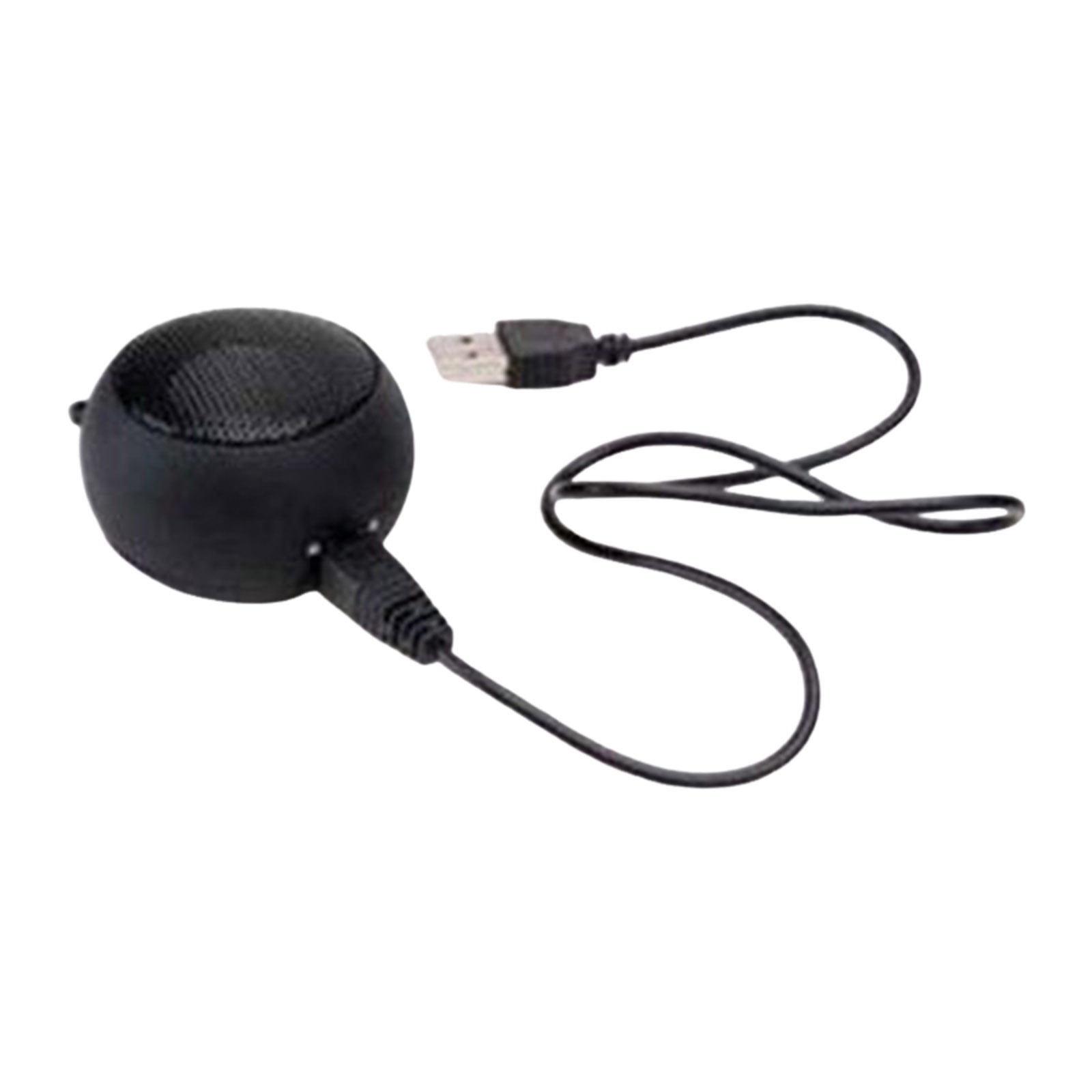 Sound Portable Mini Mini Speaker Portable Rechargeable Travel Speaker With Aux Input Wired ...