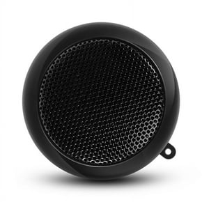 3 5mm Jack Speaker