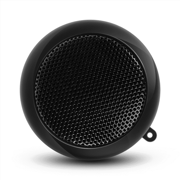 Mini Speaker Portable Rechargeable Travel with Aux Input Wired 3.5mm Headphone Jack