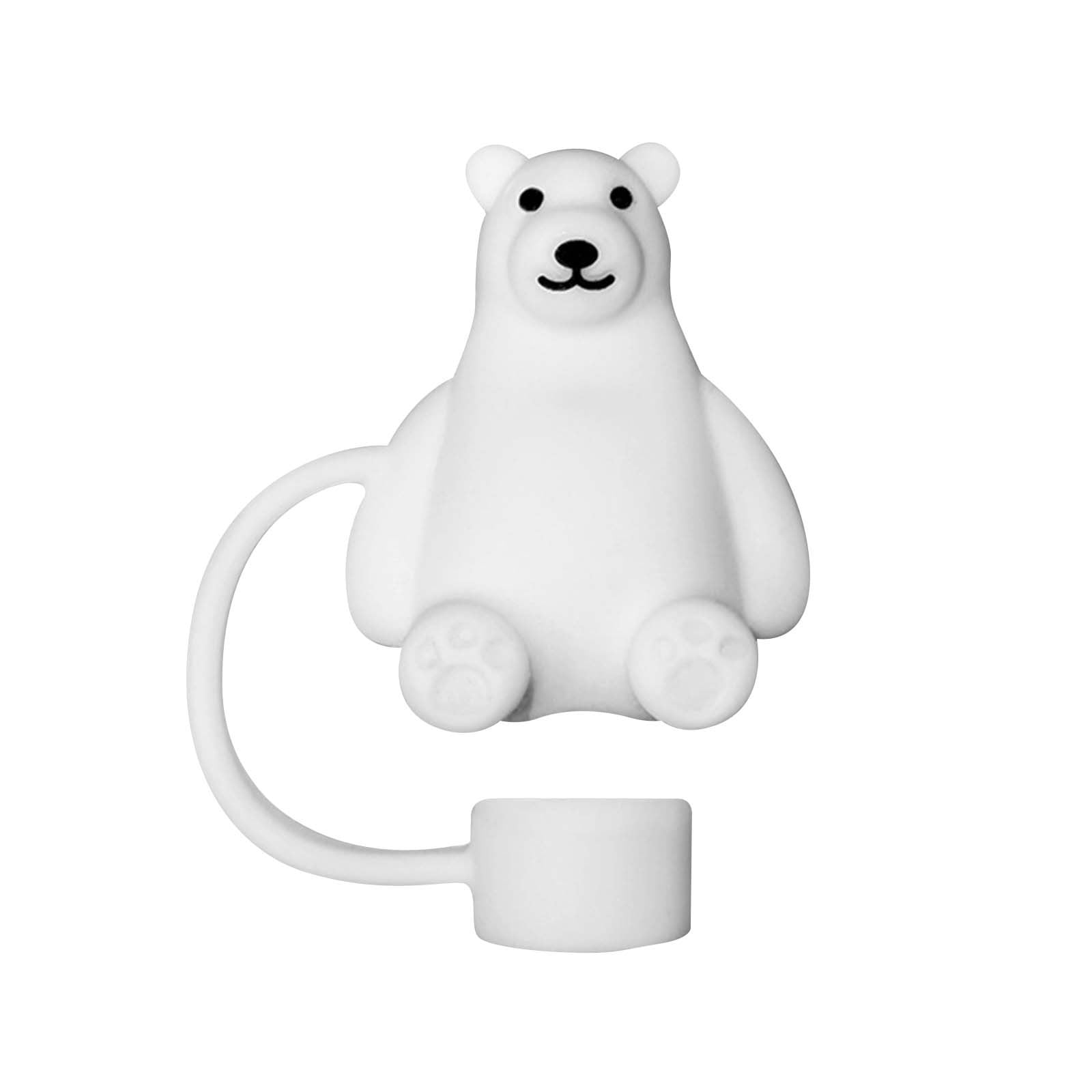 Mini Split Stand Ground Glass Juice Dispensers for Parties Replacement