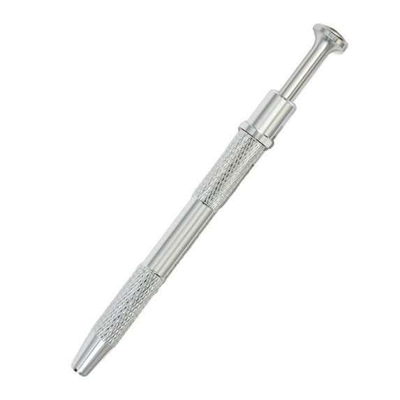 Mini Sponge Block Easy Glue Removal Colorful Makeup Blending Tool Sponge Block Women Beauty Accessories