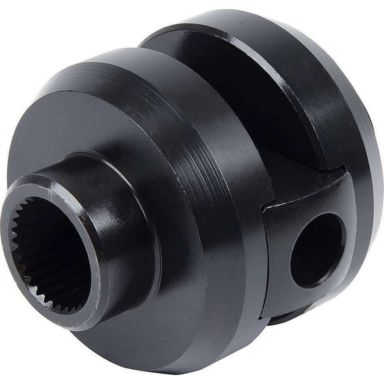 Allstar Mini Spool 8.875 GM 12bolt 30spl Allstar Mini Spool 8.875 GM 12bolt 30spl