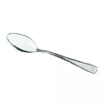 thumbnail image 1 of Mini Spoons, 1 of 2