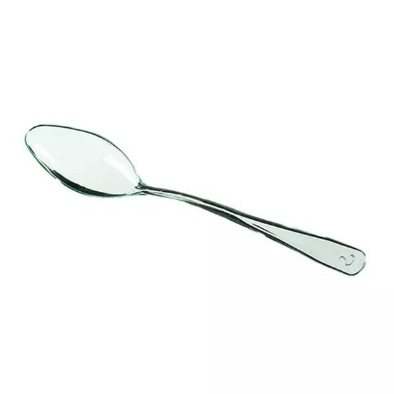 Mini Spoons