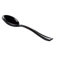 thumbnail image 1 of Mini Spoons, 1 of 2