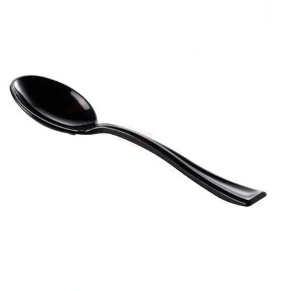 Mini Spoons