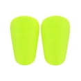thumbnail image 1 of Mini Sports Knee Pads - Double Chip, for Children's Football, Lightweight, Breathable, Ergonomic Design, Protective, 1 of 3