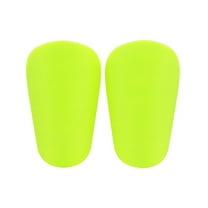 Mini Sports Knee Pads - Double Chip, for Children's Football, Lightweight, Breathable, Ergonomic Design, Protective